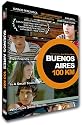 BUENOS AIRES 100KM