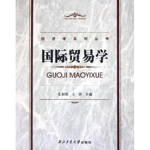 51tDl1pYvCL._AA500_.jpg
