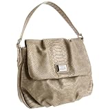 crochet shoulder bag Marc By Marc Jacobs D5 Dotty L