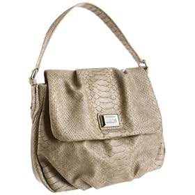 crochet shoulder bag Marc By Marc Jacobs D5 Dotty Lil Ukita