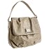 crochet shoulder bag Marc By Ma