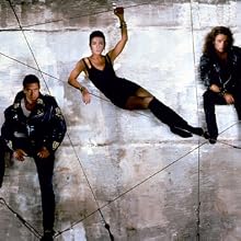 Mecano