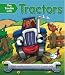 The Trouble with Tractors