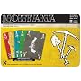 Montana by Cambridge Games Factory