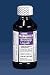 Brotapp Elixir 4 Oz