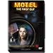 Hotels & Motels im Film