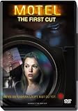 Produkt-Bild: Motel - The First Cut