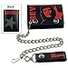Che Guevara Leather Wallet