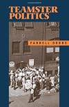 Teamster Politics (Teamster)