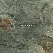 Measurment