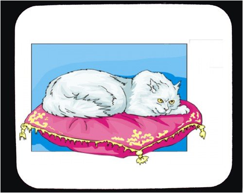 image link - - B000RLO4FO