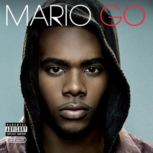 Download Mario videos