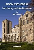 Ripon Cathedral : its history and architecture