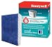 51tDn3NZTdL. SL75  Humidifier Filters Honeywell Hcm