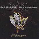 Fall from Grace