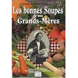 Détails sur le produit