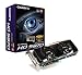GIGABYTE ATI Radeon HD5870���ڃO���t�B�b�N�{�[�h GV-R587OC-1GD