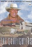 The Gunfighters