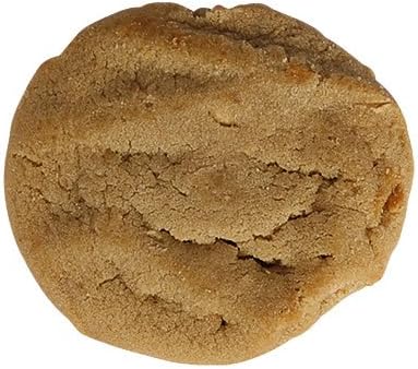 Dorothy Lane Market Peanut Butter Amish Cookie - Individual