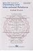 The Seton Hall Journal of Diplomacy and International Relations (Global Health, Volume IV)