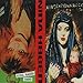 TV-Glotzer  - Nina Hagen, Evans, Marian lyrics Nina Hagen