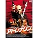 �����^��DVD2
