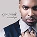 51tdnsxtinl