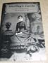 Sterling's Carrie: Caroline Ann Joy French, Mrs. J. Sterling Morton, 1833-1881