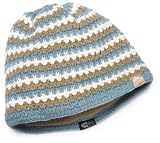 adidas - adidas Women's Popsicle Beanie
