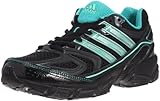 adidas Performance Damen Fitness-/Laufschuh Uraha 3 W
