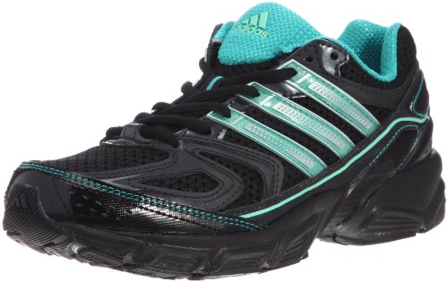 adidas Performance Damen Fitness-/Laufschuh Uraha 3 W