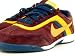 Nike Zoom Air Abington SB Mens Shoes #Image 4