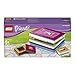 Lego Friends - 201pcs Buildable Jewellery Box