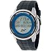 NBA Men's NBA-SW-WAS Schedule Series Washington Wizards Watch