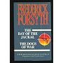 The Day of the Jackal / the Dogs of War