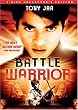 Battle Warrior