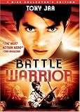 Battle Warrior