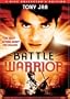 Battle Warrior