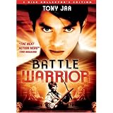 Battle Warrior