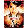 Battle Warrior