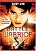 Battle Warrior
