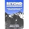 Business Management Books