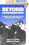 Beyond Entrepreneurship: Turning Your Business into an Enduring Great Company