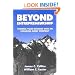 Beyond Entrepreneurship: Turning Your Business into an Enduring Great Company