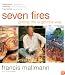 Seven Fires: Grilling the Argentine Way