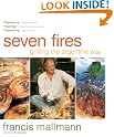 Seven Fires: Grilling...