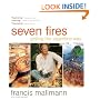Seven Fires: Grilling the Argentine Way