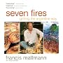 Seven Fires: Grilling the Argentine Way