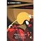 Some Nail-Biting Mysteries & Thrillers