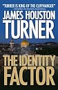 The Identity Factor